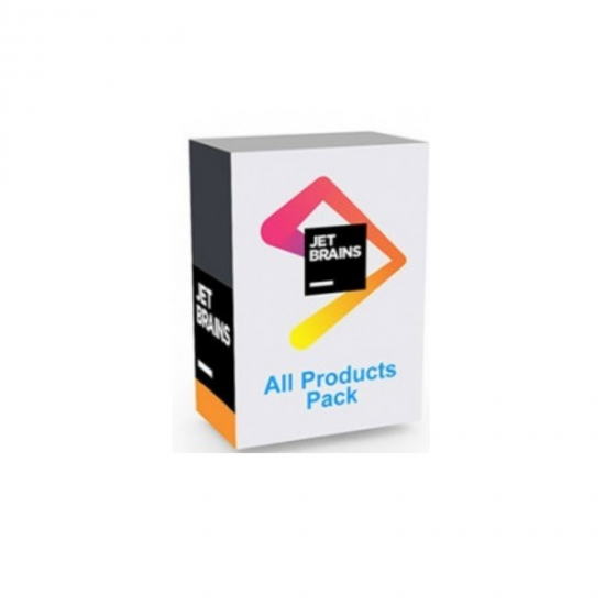 download jetbrains product pack for students